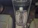 Ford Puma 1.0T Titanium - Thumbnail 15