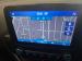 Ford Puma 1.0T Titanium - Thumbnail 16