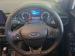 Ford Puma 1.0T Titanium - Thumbnail 18