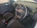 Ford Puma 1.0T Titanium - Thumbnail 19