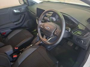Ford Puma 1.0T Titanium - Image 19