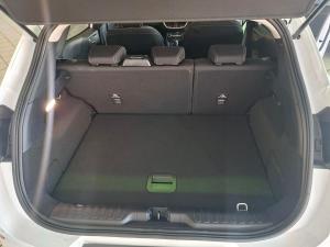 Ford Puma 1.0T Titanium - Image 20
