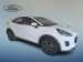 Ford Puma 1.0T Titanium - Thumbnail 4