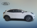 Ford Puma 1.0T Titanium - Thumbnail 5