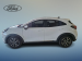 Ford Puma 1.0T Titanium - Thumbnail 7