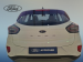 Ford Puma 1.0T Titanium - Thumbnail 9