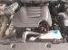 GWM P-Series 2.0TD double cab LT - Thumbnail 10