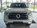 GWM P-Series 2.0TD double cab LT - Thumbnail 2