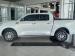 GWM P-Series 2.0TD double cab LT - Thumbnail 4