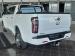 GWM P-Series 2.0TD double cab LT - Thumbnail 5