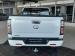 GWM P-Series 2.0TD double cab LT - Thumbnail 6