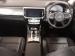 GWM P-Series 2.0TD double cab LT - Thumbnail 7