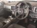 GWM P-Series 2.0TD double cab LT - Thumbnail 8