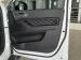 GWM P-Series 2.0TD double cab LT - Thumbnail 9