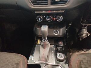 Renault Kiger 1.0 Turbo Intens auto - Image 11