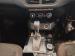 Renault Kiger 1.0 Turbo Intens auto - Thumbnail 11