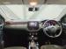 Renault Kiger 1.0 Turbo Intens auto - Thumbnail 12