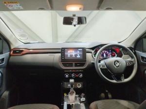 Renault Kiger 1.0 Turbo Intens auto - Image 12