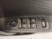 Renault Kiger 1.0 Turbo Intens auto - Thumbnail 13