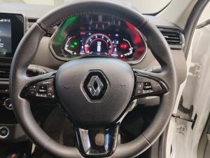 Renault Kiger 1.0 Turbo Intens auto - Image 14