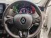 Renault Kiger 1.0 Turbo Intens auto - Thumbnail 14