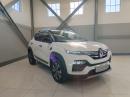 Thumbnail Renault Kiger 1.0 Turbo Intens auto