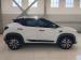 Renault Kiger 1.0 Turbo Intens auto - Thumbnail 3