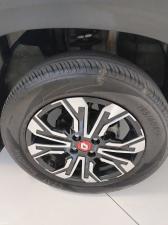 Renault Kiger 1.0 Turbo Intens auto - Image 4