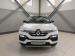 Renault Kiger 1.0 Turbo Intens auto - Thumbnail 5