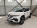 Renault Kiger 1.0 Turbo Intens auto - Thumbnail 6