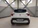 Renault Kiger 1.0 Turbo Intens auto - Thumbnail 7