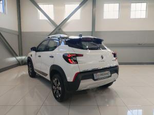 Renault Kiger 1.0 Turbo Intens auto - Image 8