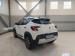 Renault Kiger 1.0 Turbo Intens auto - Thumbnail 8