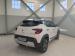 Renault Kiger 1.0 Turbo Intens auto - Thumbnail 9