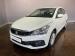 Suzuki Ciaz 1.5 GL auto - Thumbnail 2