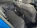 Peugeot 2008 1.2T Active auto - Thumbnail 10