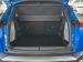 Peugeot 2008 1.2T Active auto - Thumbnail 11