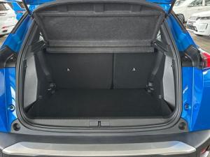 Peugeot 2008 1.2T Active auto - Image 11