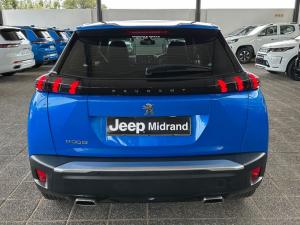 Peugeot 2008 1.2T Active auto - Image 13