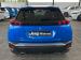 Peugeot 2008 1.2T Active auto - Thumbnail 13