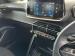 Peugeot 2008 1.2T Active auto - Thumbnail 14