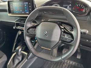 Peugeot 2008 1.2T Active auto - Image 15