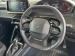 Peugeot 2008 1.2T Active auto - Thumbnail 15