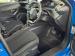 Peugeot 2008 1.2T Active auto - Thumbnail 17