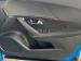 Peugeot 2008 1.2T Active auto - Thumbnail 18