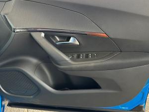 Peugeot 2008 1.2T Active auto - Image 18