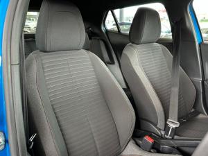 Peugeot 2008 1.2T Active auto - Image 19