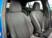 Peugeot 2008 1.2T Active auto - Thumbnail 19