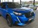 Peugeot 2008 1.2T Active auto - Thumbnail 1