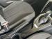 Peugeot 2008 1.2T Active auto - Thumbnail 20